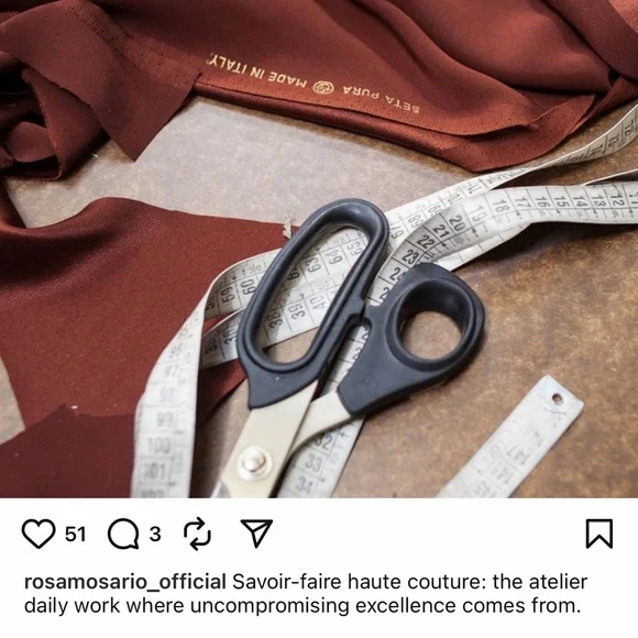 Rosamosario 100% Silk French Knicker Tap Pant & Bralette Set Pink Blush Silk - Picture 17 of 17